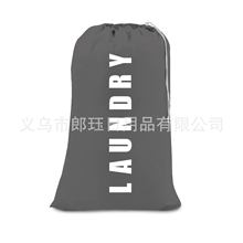 laundry bag ţ ϴ ӡ