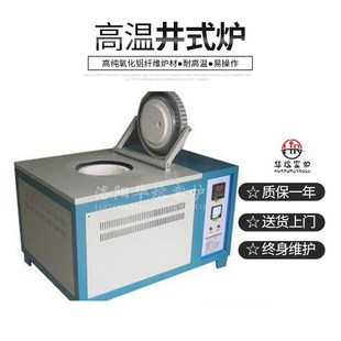 �S�����a���ƹ����ߜ�늠t�� ��ʽ�ӟ�t ��ʽ���t ��ʽ�˻�t