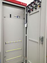 ���ڏS�����aggd������ ���P䓄����� �V�|������