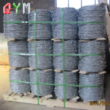 ��\���K���p�ɿ������K���ܰ�ȫ���x���K�F�z�̽z���P����Q����