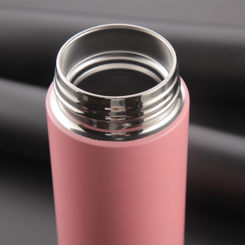 820ab685aa45f4df9a9c186fa31095