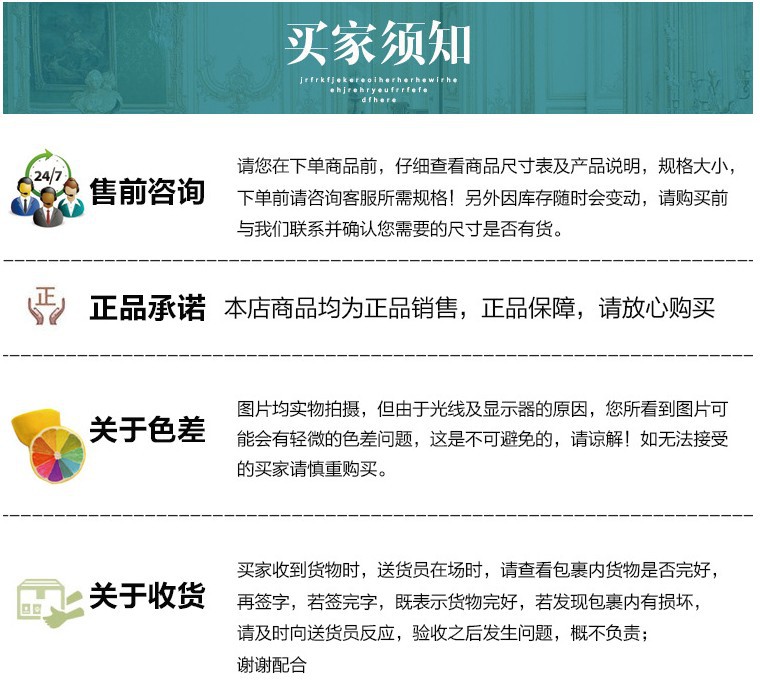 Costume femme en Mélange de coton - Ref 3334860 Image 23