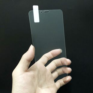 ����M7䓻�Ĥȫ�����w�m�ý���M7�֙CĤ���{�ⲣ��Ĥ