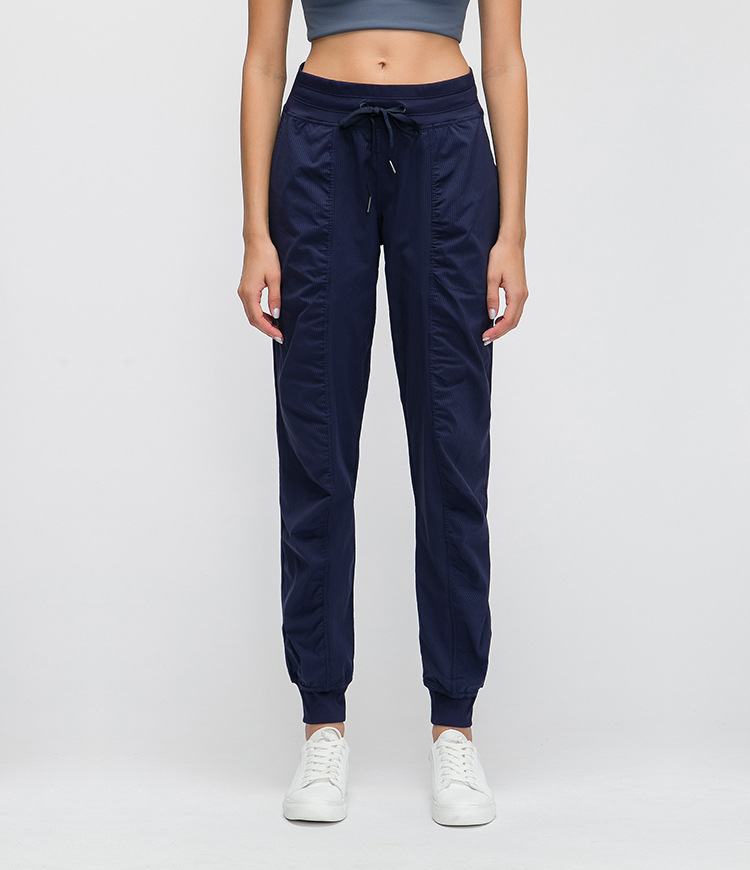 Stylish Yoga Pants 8