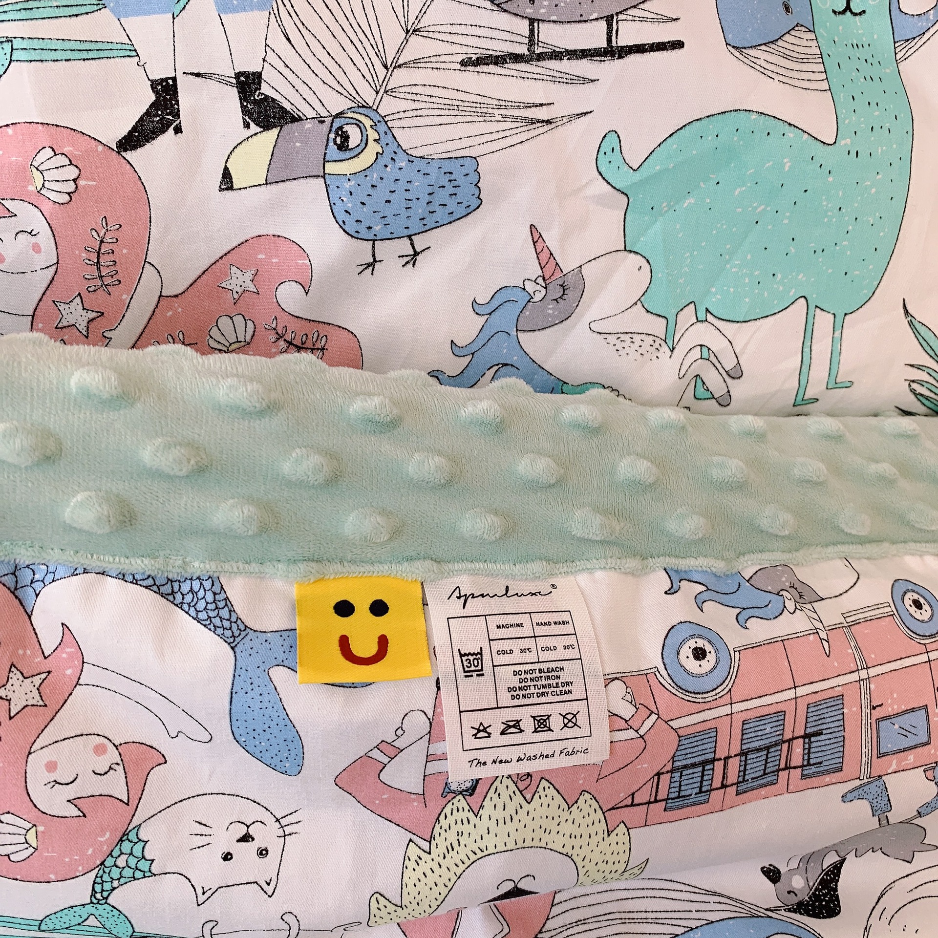 2019-09-16 150525.jpg