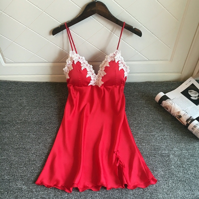 Soutiens-gorge - Ref 3369381 Image 1