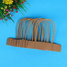 7.5*15.5���b�K�Ӷ� �ƴ�СҎ��ţƤ���A�K���� ���Ἀ����ɫ���K