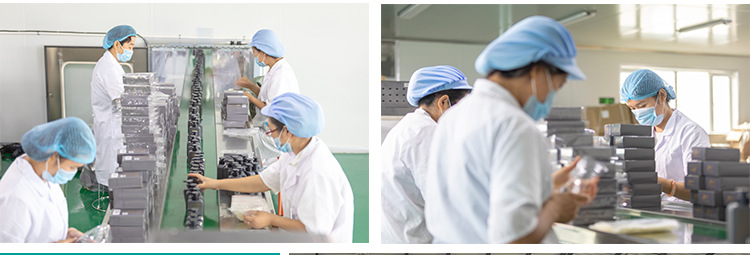 工厂实力内页_08