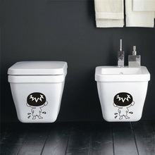 “ɐϞPС±Ӱ”RͰ˺ˮbN AL115