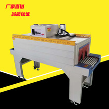 pLC4525տsC ʽտsbC Lѭhտst