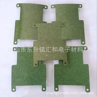 �S�ҹ�����������Ĥ�^���������t������ͼ��������M�Ø�