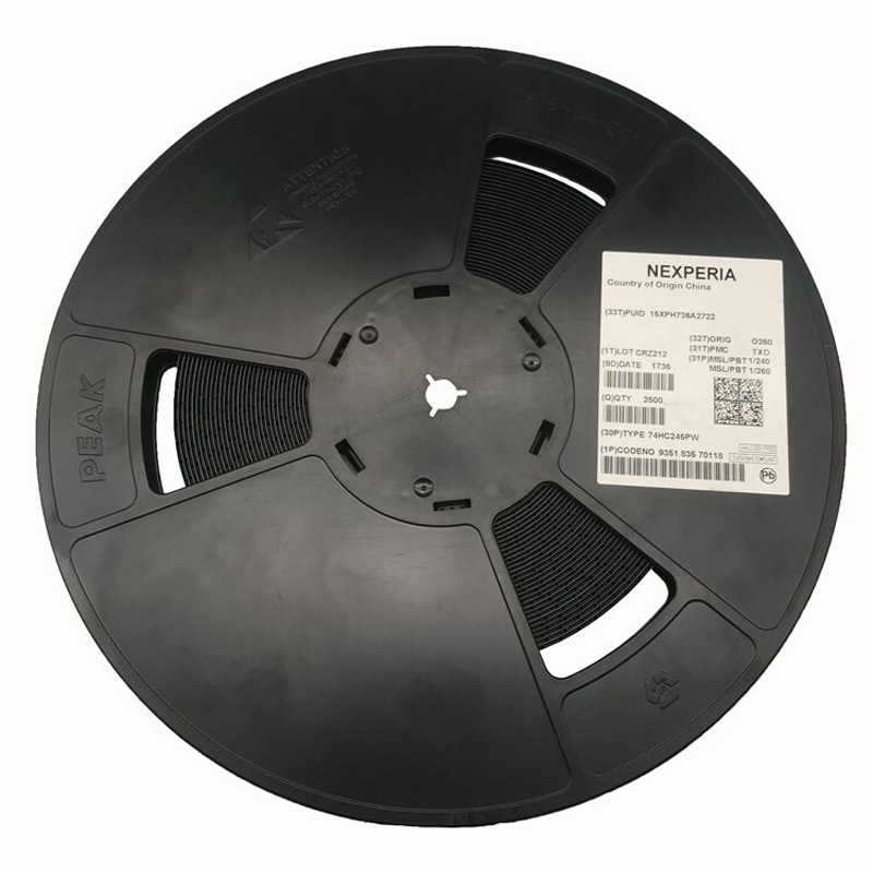 IRF9Z34NPBF IRF9Z34N  场效应管 55V 17A 56W P沟道