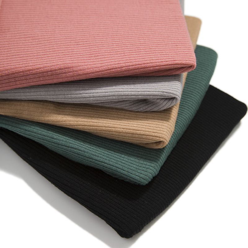 Pull femme - Ref 3414359 Image 11