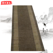 �����ֹ��Ĳ� �r��DIY���� �ֹ�ɫ���r�鲼���r������Ͳ����|