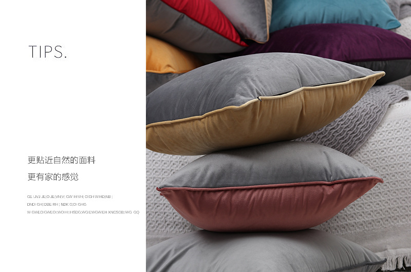 B组图修饰 (1).jpg