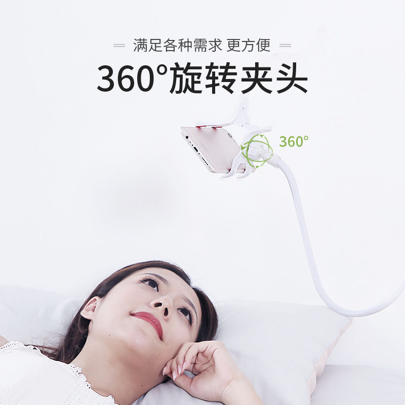 6ffc3381e7cbd118b93736005f108c