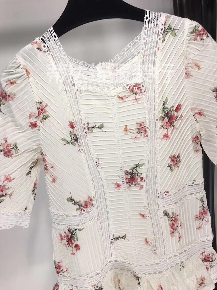 Robe femme en 1 - Ref 3337560 Image 46