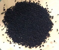 厂家提供 T3093碳脱氧剂 优质3093碳脱氧剂 碳分子筛