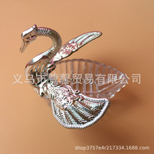 ���Q�羳؛Դ���₀��ϲ�Ǻ�С̖���Z�僽��yϲ�Ǻ��x�����S���l