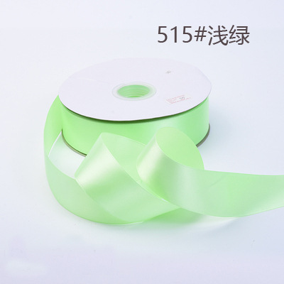 515 # * 0,6 cm (2 puntos)