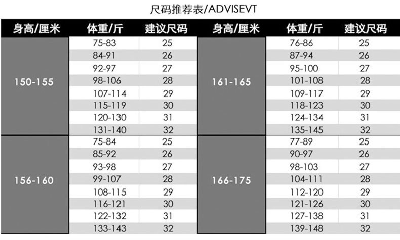 i2 XifKkz9SEOZoouDvlzdnEZsBTJoLa0QH8