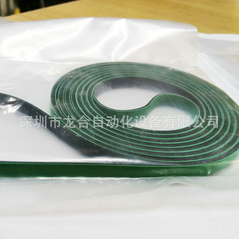 ����Ƥ��KV7-M9129-00X��YV100XGP����Yamaha/������