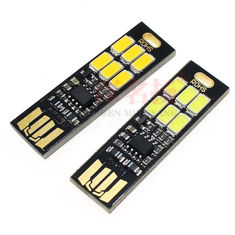 O1CN011KKuUZ1xtVISptrno_!!1739