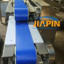 ţȫԄӿٷƬC iſٷƬC