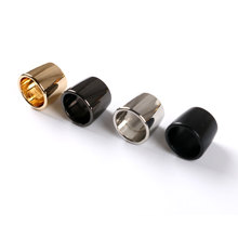 D960���وA���͵��R�������l��ñ�K�������ֹ�K��DIY�K�^