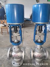 늄���ͨ�y 늄���ͨ�����y 늄���ͨ�����yZDLX-16C