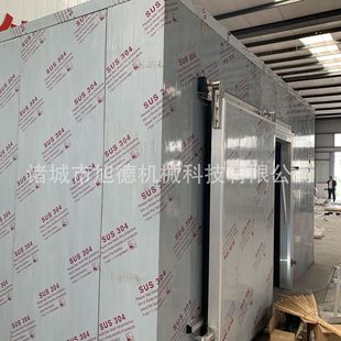 ��Чȫ�Ԅӵ͜ظߝ����C �M��ţ��ţ�Ƚ���C�r�� �i����P���