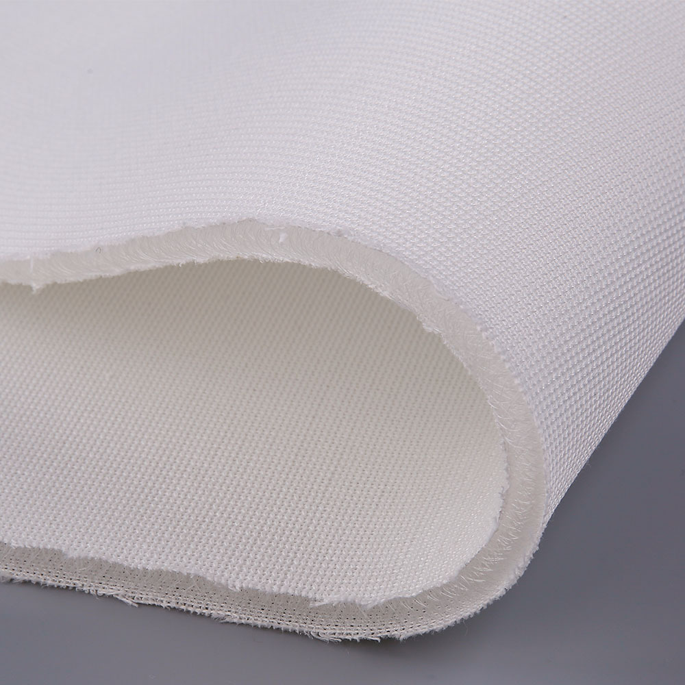 沃尔康3D工厂10mm3D中空网眼布 3d床垫芯材三明治网布