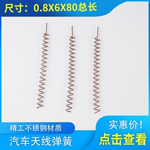 ����0.8X6X80��܇�쾀���ɷǘ˾����쾀���ɾ����쾀���ɾ��܏���