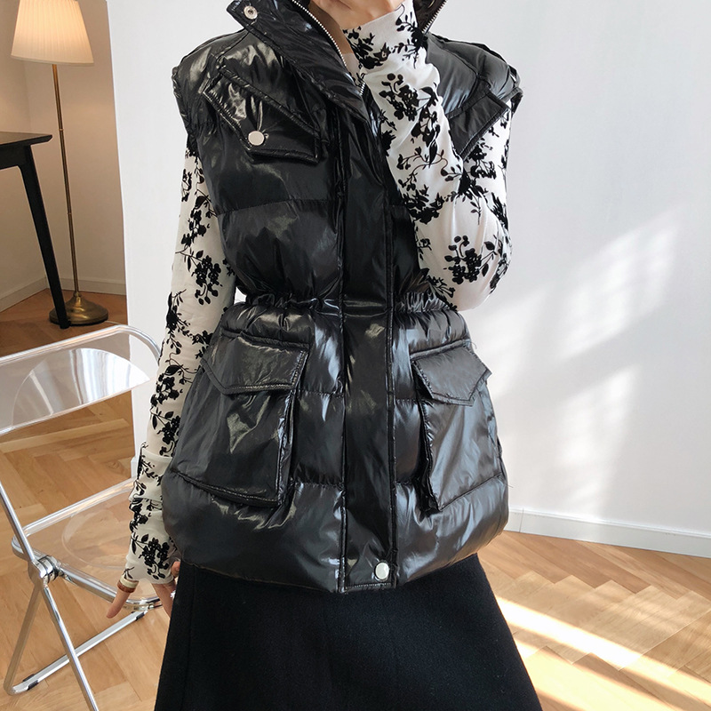 Gilet femme - Ref 3434736 Image 17