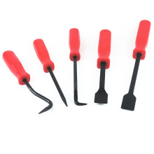 ��܇�l�әC����������� 5PC�����h�M�Ϲ������b �ͷ�����