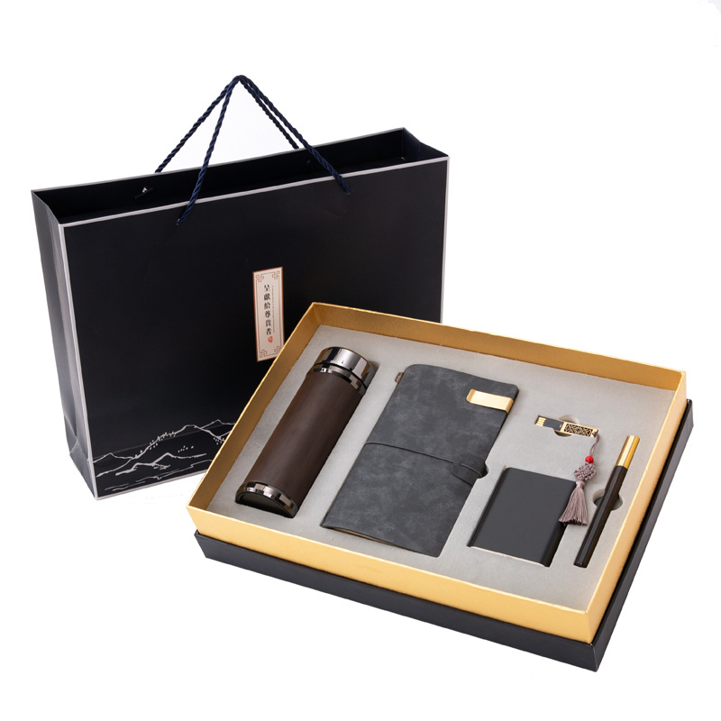 紫砂杯 电源 (3)