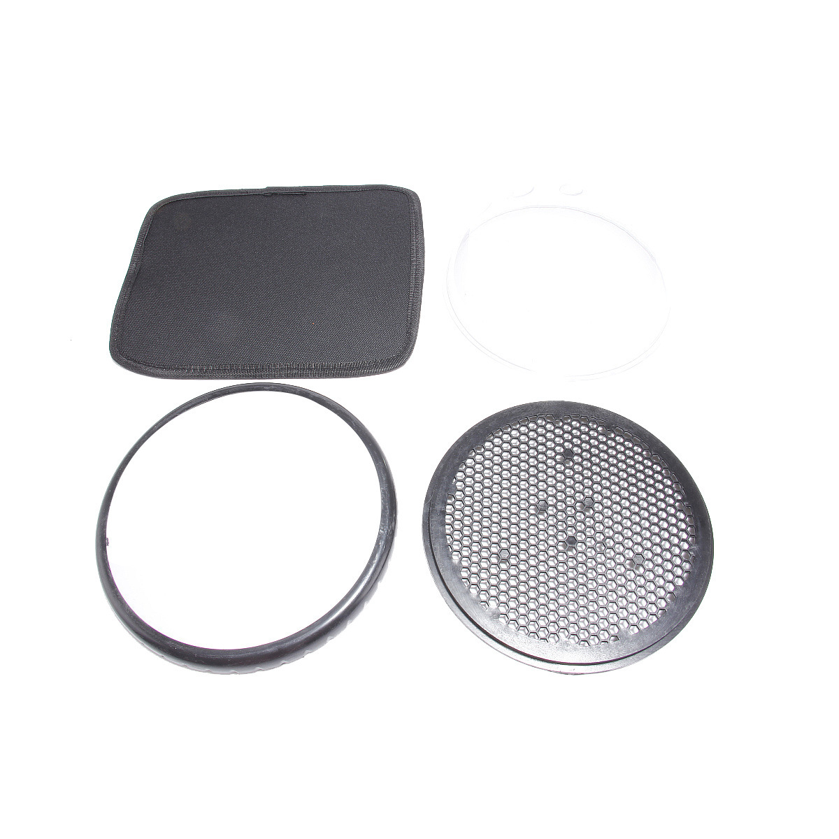 宠物太空包 (11).jpg