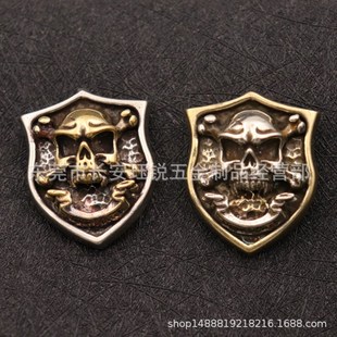 �S�~���I���\�����tؔ���ۼ��~Ƥ������b�diy�ֹ�Ƥ�����