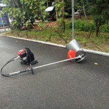 ��ؓʽ���ͳ��ݙC С�ͳ��������C �p�㱳ؓʽ�z�ؙC�r��