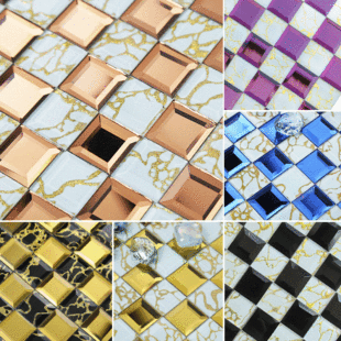 ��Ʒ�|�Ƞ��u��ˮ���⃞�|��������������ˮ�Wʽ�F���ɴu�Rِ��