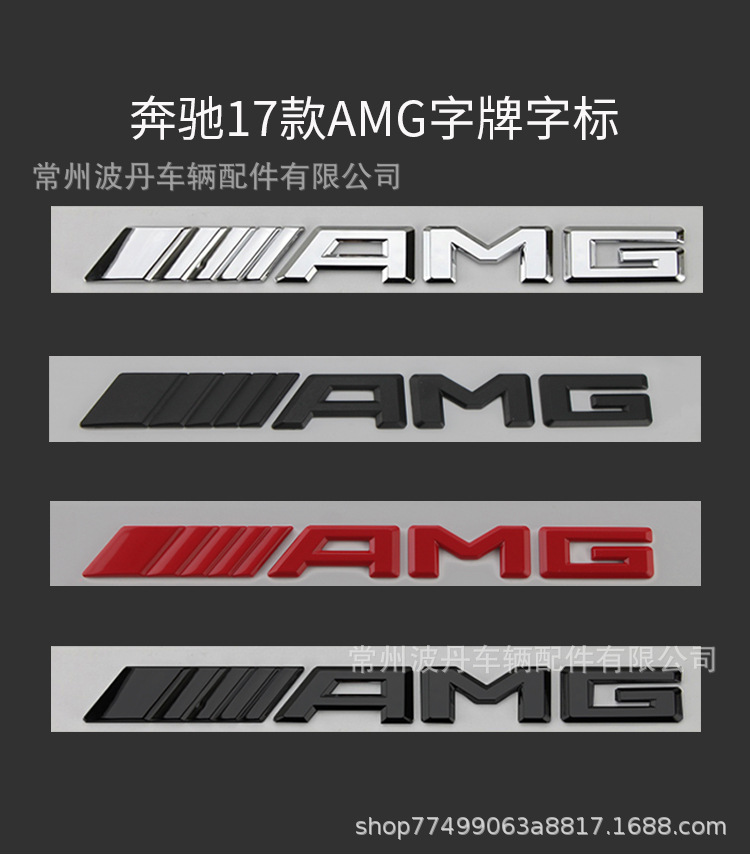 gG2cif6jytS1r/S4Pw3jvBbRyFcsUbWT67hQ