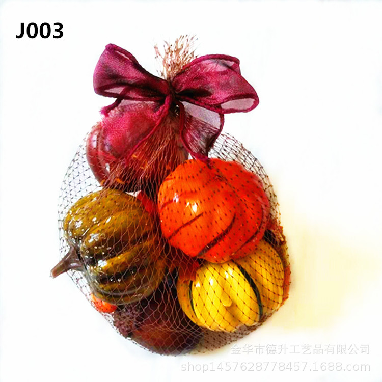 56ac1ed5138b632f6c5abe418d43f3