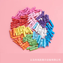 ins�b��g��Ƭ�A�Ӳ�ɫ�ɐ�Сľ�Aminiľ���߲����K�A������l