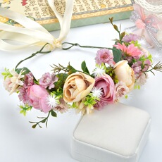 2019新品包心花朵花环发饰批发高档仿真花发带新娘头饰海边度假 11030306659_1863953624.230x230.jpg