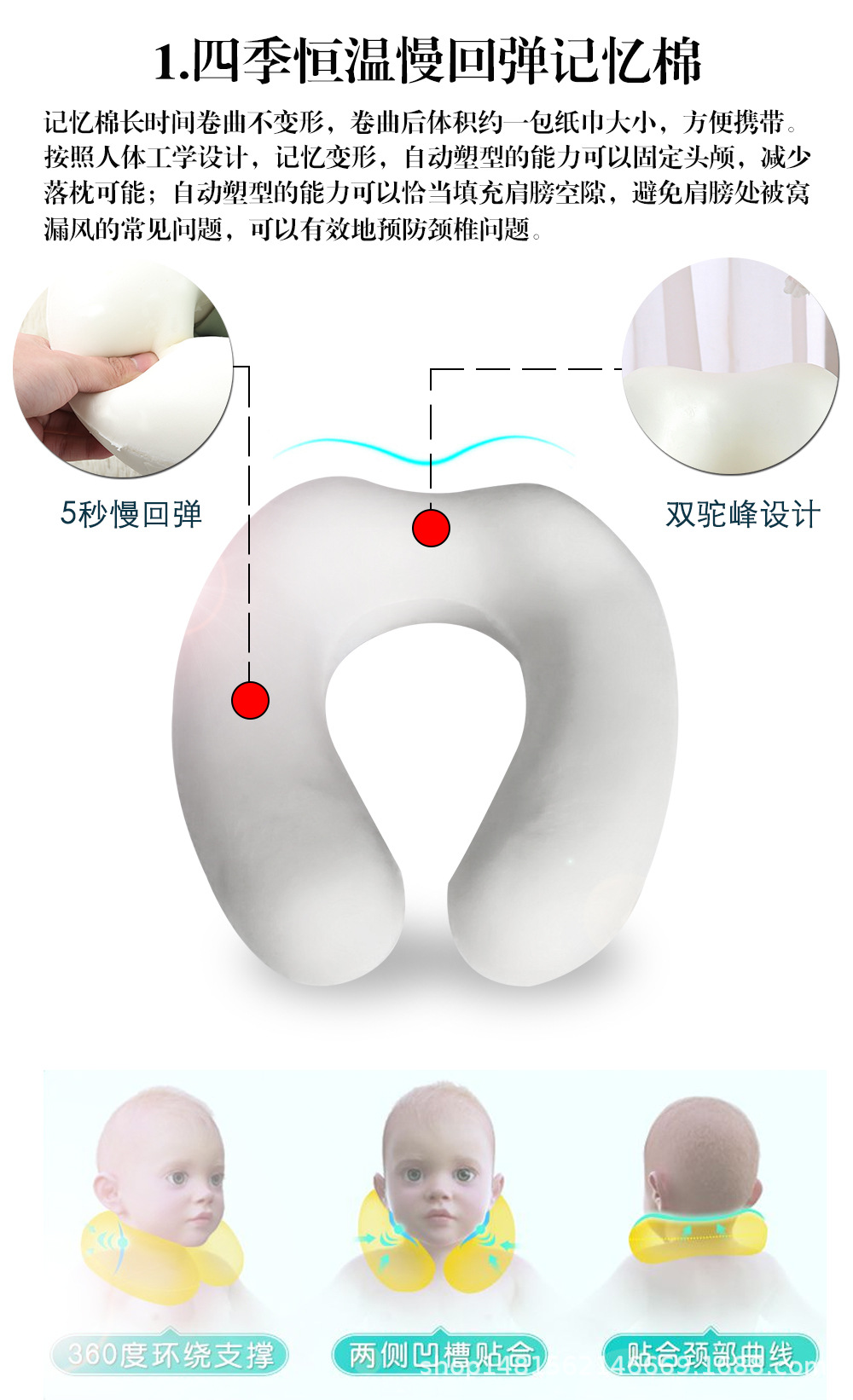 爱心_03.jpg