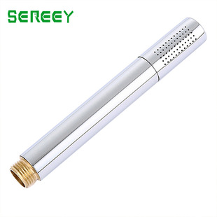 ���P䓏�����������ԡ���^�����L���ֳֻ�������ɏ���^��ˮ����
