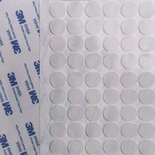 ͸���ܷ���m�͸ߜ���ճ�������z�|Ƭ�|Ȧ��ĥ�p��W���ɫ���z�|