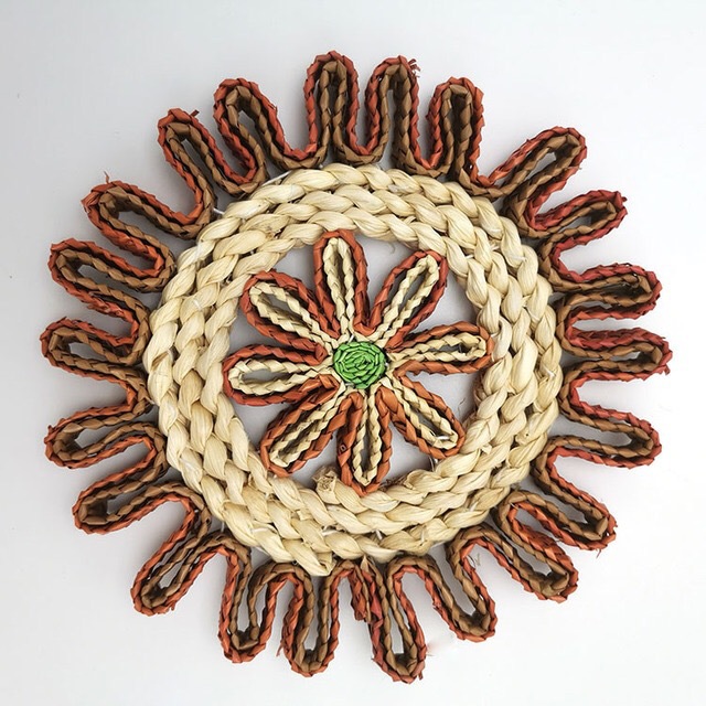 微信图片_20190828143430