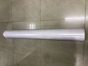 ����ľ���I�z��9448��ɫ�d��������Ʊ��p���z��ճ�z��