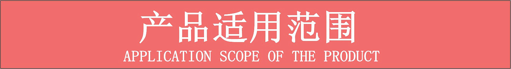 10557045738_1175253541